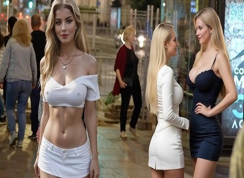 four seasons hotel bengaluru