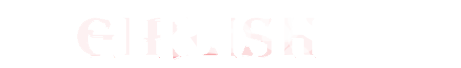 Girlish Logo
