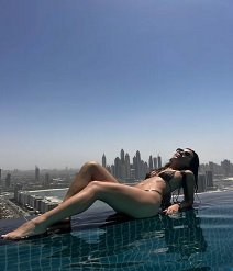 Escorts Nearby Ibis Kolkata